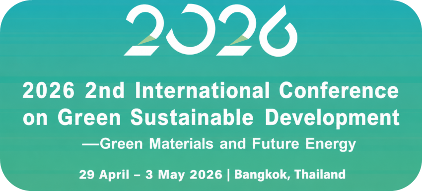 ICGSD-2026